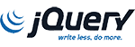 jquery-logo