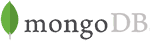 mongo-db-logo