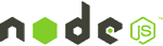 node-js-logo