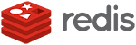 redis-logo