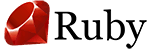 ruby-logo